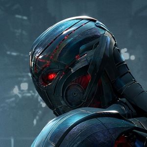 Meet your Posher, Mr. Clean